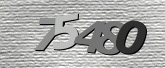 Imagem de proteccao