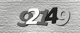 Imagem de proteccao
