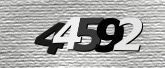 Imagem de proteccao