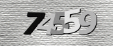 Imagem de proteccao