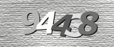 Imagem de proteccao