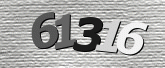 Imagem de proteccao