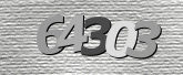 Imagem de proteccao