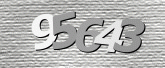 Imagem de proteccao