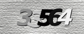 Imagem de proteccao