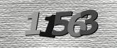 Imagem de proteccao