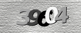 Imagem de proteccao
