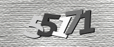 Imagem de proteccao