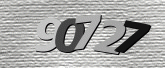 Imagem de proteccao