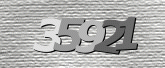 Imagem de proteccao