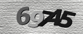 Imagem de proteccao