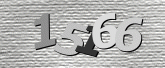 Imagem de proteccao