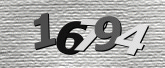 Imagem de proteccao