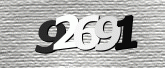 Imagem de proteccao