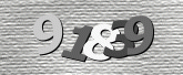 Imagem de proteccao
