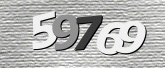 Imagem de proteccao