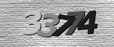Imagem de proteccao