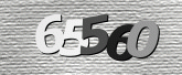 Imagem de proteccao