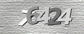 Imagem de proteccao