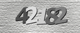 Imagem de proteccao