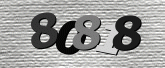 Imagem de proteccao