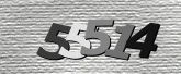 Imagem de proteccao