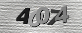 Imagem de proteccao