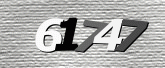 Imagem de proteccao