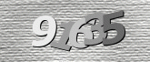 Imagem de proteccao