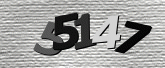 Imagem de proteccao