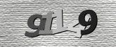 Imagem de proteccao