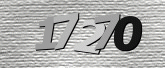 Imagem de proteccao