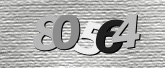 Imagem de proteccao