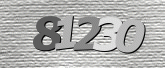 Imagem de proteccao