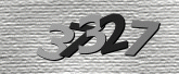 Imagem de proteccao