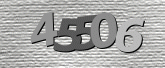 Imagem de proteccao