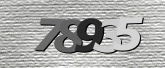 Imagem de proteccao