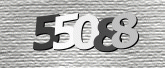 Imagem de proteccao