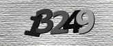 Imagem de proteccao
