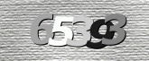 Imagem de proteccao