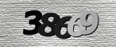 Imagem de proteccao