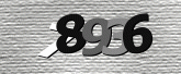 Imagem de proteccao