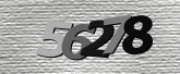 Imagem de proteccao