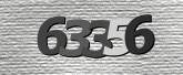 Imagem de proteccao