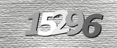 Imagem de proteccao