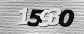 Imagem de proteccao