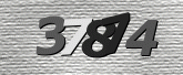 Imagem de proteccao