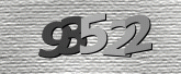 Imagem de proteccao