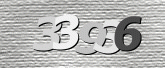 Картинка защиты