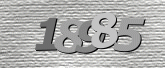 Картинка защиты